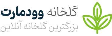 مزرعه رویش