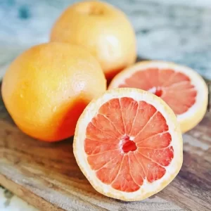 گریپ فروت 1کیلویی